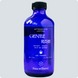 Aftershave lotion 250ml, refreshing & chilling